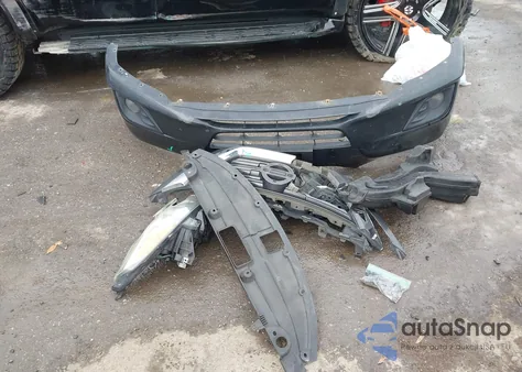 2016 Nissan Altima 2.5 Sv z USA, uszkodzony, nr VIN 1N4AL3AP5GC184827